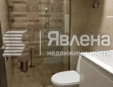 3-стаен, Широк център - север, Благоевград - снимка 5 от 12