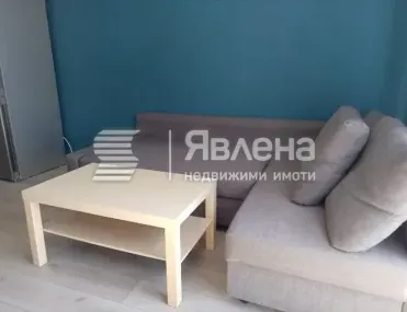 3-стаен, Широк център - север, Благоевград - снимка 10 от 12