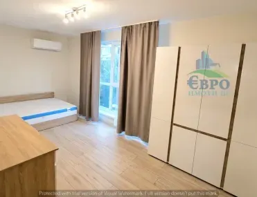 3-стаен, Казански, Стара Загора - снимка 5 от 10