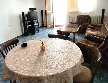 3-стаен, Враца, Северозападна България - снимка 10 от 13