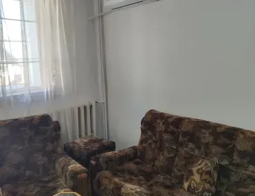 3-стаен, Враца, Северозападна България - снимка 15 от 16