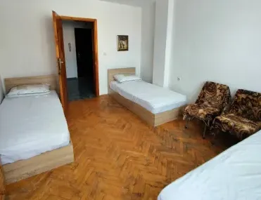 3-стаен, Враца, Северозападна България - снимка 4 от 13