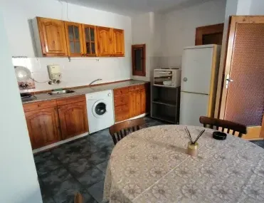3-стаен, Враца, Северозападна България - снимка 9 от 13