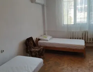 3-стаен, Враца, Северозападна България - снимка 14 от 16