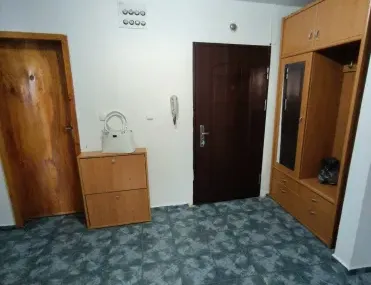 3-стаен, Враца, Северозападна България - снимка 12 от 13