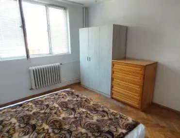 3-стаен, Враца, Северозападна България