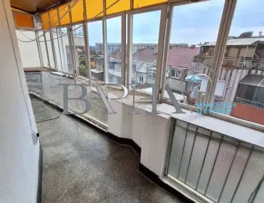 3-стаен, Морска градина, Варна - снимка 5 от 14