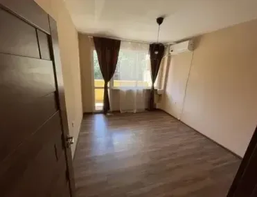 3-стаен, Сердика, София