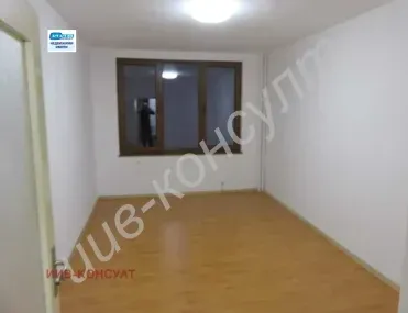3-стаен, Бузлуджа, Велико Търново - снимка 2 от 11