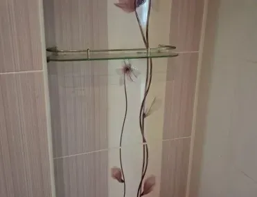 3-стаен, Слатина, София - снимка 14 от 18