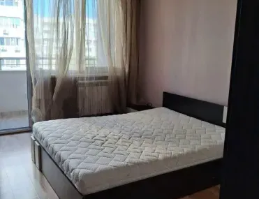 3-стаен, Слатина, София - снимка 12 от 18