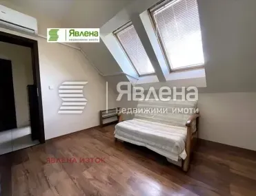 3-стаен, Изток, София - снимка 3 от 11