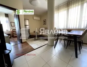 3-стаен, Изток, София - снимка 6 от 11