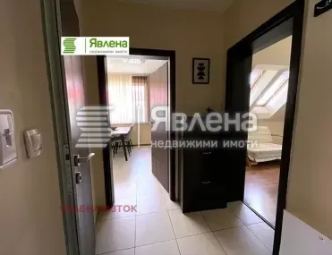 3-стаен, Изток, София - снимка 4 от 11