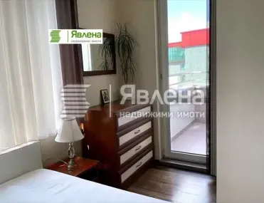 3-стаен, Изток, София