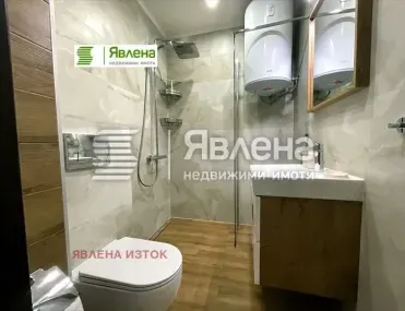 3-стаен, Изток, София - снимка 5 от 11