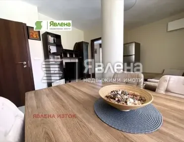3-стаен, Изток, София - снимка 8 от 11