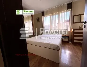 3-стаен, Изток, София - снимка 9 от 11