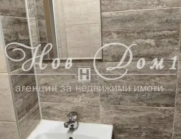 3-стаен, Младост, Варна - снимка 5 от 13