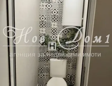 3-стаен, Младост, Варна - снимка 4 от 13