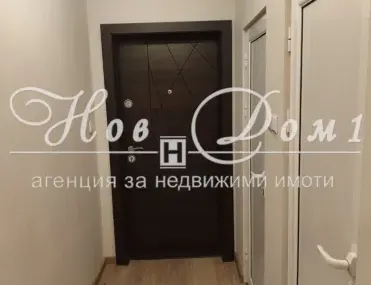 3-стаен, Младост, Варна