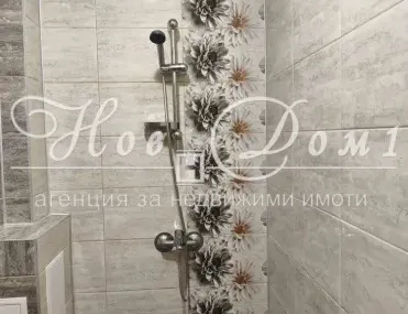 3-стаен, Младост, Варна - снимка 6 от 13
