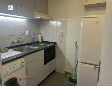 3-стаен, ВИНС, Варна - снимка 2 от 6