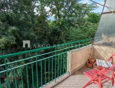 3-стаен, Лагера, София - снимка 7 от 15