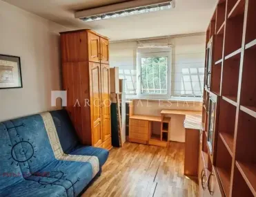 3-стаен, Лагера, София - снимка 4 от 15