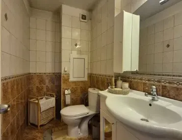 3-стаен, Борово, София - снимка 9 от 18
