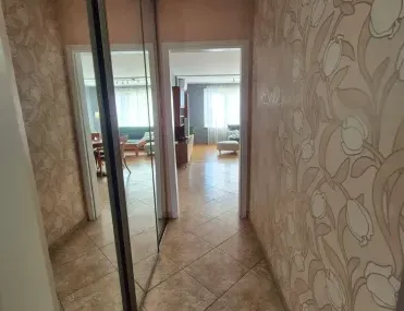 3-стаен, Борово, София