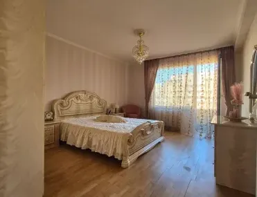 3-стаен, Борово, София - снимка 17 от 18