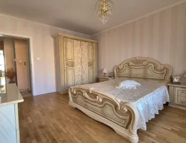 3-стаен, Борово, София - снимка 3 от 18