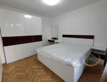 3-стаен, Лазур, Бургас - снимка 5 от 18