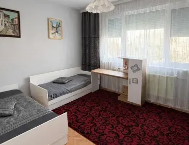 3-стаен, Кършияка, Пловдив - снимка 2 от 10