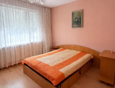 3-стаен, Кършияка, Пловдив