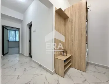 3-стаен, Дървеница, София