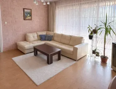 3-стаен, Кършияка, Пловдив - снимка 6 от 10
