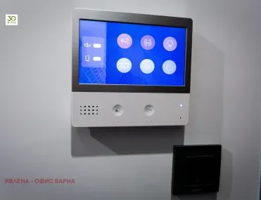3-стаен, Галата, Варна