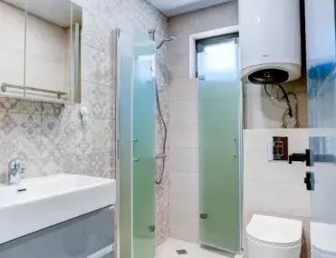 3-стаен, Галата, Варна - снимка 12 от 14