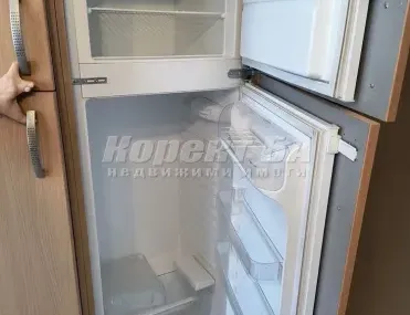 3-стаен, Борово, София - снимка 10 от 15