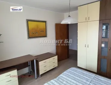 3-стаен, Борово, София - снимка 13 от 15