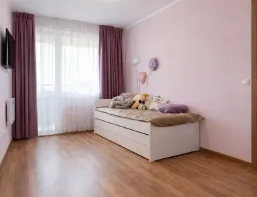 3-стаен, Беломорски, Пловдив