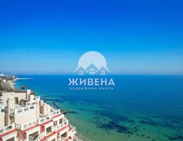 3-стаен, Чайка, Варна - снимка 4 от 18