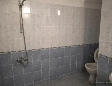 3-стаен, Левски, София