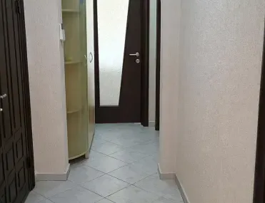 3-стаен, Разсадника, София - снимка 4 от 11