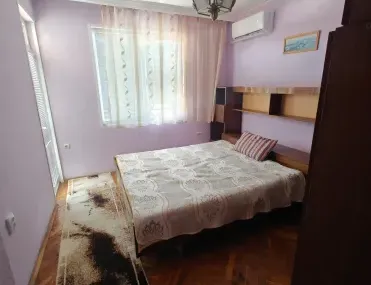 3-стаен, Пазарджик, Южна България - снимка 4 от 12