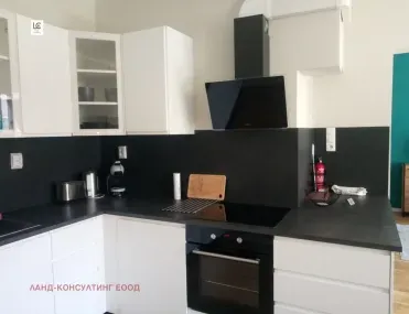 3-стаен, Медицинска академия, София - снимка 9 от 17