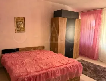 3-стаен, Център, Стара Загора - снимка 3 от 8