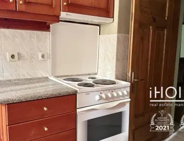 3-стаен, Разсадника, София - снимка 10 от 11